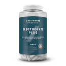 Electrolytes Plus Tablets - 180Tablets