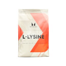 L-Lysine Powder - 250g
