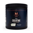 Креатин Creapure® - 250g - Натуральный вкус Креатин Creapure® - 250g - Натуральный вкус