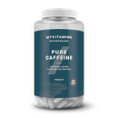 Pure Caffeine Tablets - 100Tablets