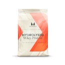 Hydrolysed Whey Protein Powder - 1kg