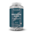 Essential BCAA Tablets - 270Tablets