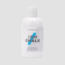 Myprotein Liquid Chalk - 250ml