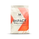 Impact Weight Gainer - 1kg - Chocolate Smooth