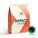 Myprotein, Creatine Monohydrate, Unflavoured, 100g Myprotein, Creatine Monohydrate, Unflavoured, 100g
