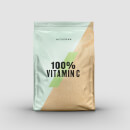 100% Vitamin C - 100g