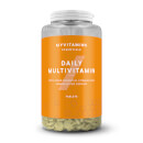 Dagelijkse Multivitamine Tabletten - 60tabletten
