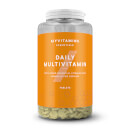 Multivitaminico giornaliero - 60Compresse