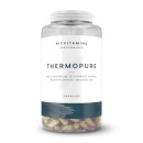 Thermopure - 180Kapszulák