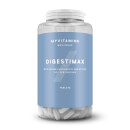 Myvitamins DigestiMax (CEE) - 90Tabletten