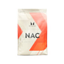 NAC Powder - 100g