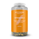 Vitamina E - 60Cápsulas