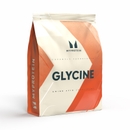 100% Aminokyselina glycin - 250g