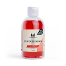 FlavDrops™ - 50ml - Клубника FlavDrops™ - 50ml - Клубника