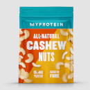 Cashewnüsse - 400g