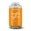 Vitamina D3 capsule - 180capsule