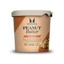 All-Natural Peanut Butter - Oryginalny - Crunchy