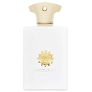 Amouage Honour Man Eau de Parfum Spray 100ml