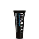 men-ü Buddy Matt Moisturiser Tube (15ml)