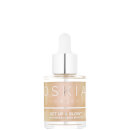 OSKIA Get Up and Glow (30 ml)