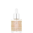 OSKIA Get Up and Glow (30ml)