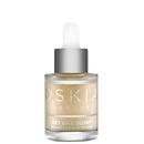 Oskia Facial Oils & Serums Get Up & Glow Serum 30ml