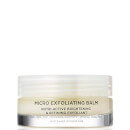 Oskia Micro Exfoliating Balm (50ml)