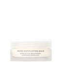 Oskia Masks & Exfoliators Micro Exfoliating Balm Nutri-Active Brightening & Refining Exfoliant 50ml