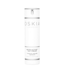 Oskia Moisturisers Nutri-Active Day Cream 40ml