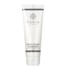 OSKIA Perfect Cleanser (125ml) OSKIA Perfect Cleanser (125ml)