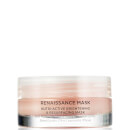 OSKIA Renaissance Mask (50ml)