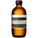Aesop Parsley Seed Facial Cleanser 200ml Aesop Parsley Seed Facial Cleanser 200ml