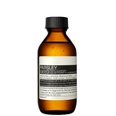 Aesop Parsley Seed Facial Cleanser 100ml Aesop Parsley Seed Facial Cleanser 100ml