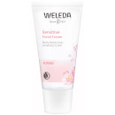 Weleda Sensitive Facial Cream - Almond 30ml