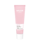 Weleda Face Care Almond Sensitive Soothing Moisturiser 30ml