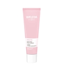 Weleda Almond Sensitive Soothing Moisturiser 30ml Weleda Almond Sensitive Soothing Moisturiser 30ml