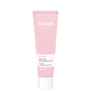 Weleda Almond Sensitive Soothing Moisturiser Light 30ml Weleda Almond Sensitive Soothing Moisturiser Light 30ml