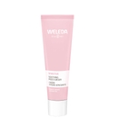 Weleda Face Care Almond Sensitive Soothing Moisturiser Light 30ml Weleda Face Care Almond Sensitive Soothing Moisturiser Light 30ml
