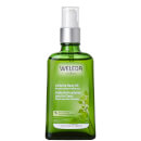 Weleda Cellulite Body Oil (3.4 fl. oz.)