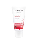 Weleda Firming Night Cream - Pomegranate 30ml