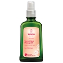 Weleda Body Care Stretch Mark Massage Oil 100ml Weleda Body Care Stretch Mark Massage Oil 100ml