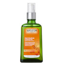 Weleda Hydrating Body Beauty Oil (3.4 fl. oz.)