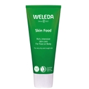 Weleda Body Care Skin Food 75ml Weleda Body Care Skin Food 75ml