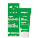 Weleda Skin Food (75ml) Weleda Skin Food (75ml)