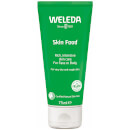 Weleda – piel alimentos | 2.5 fl oz