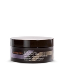Aveda Mens Pure-Formance Grooming Clay (75ml) Aveda Mens Pure-Formance Grooming Clay (75ml)