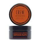 Моделирующая паста для волос American Crew Defining Paste (85 г)