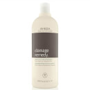 Aveda Damage Remedy Restructuring Shampoo (Reparatur) 1000ml