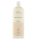 Aveda Colour Conserve Shampoo (1000ml) - (no valor de £ 70,00)