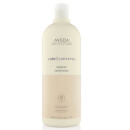 Aveda Colour Conserve Shampoo (1000ml)